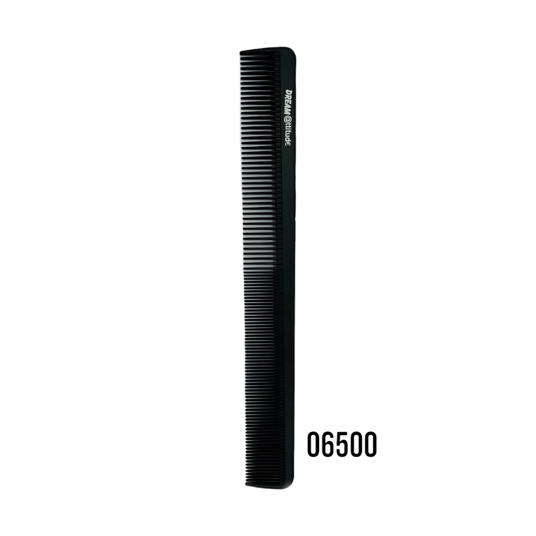 COMB [DA-06500]