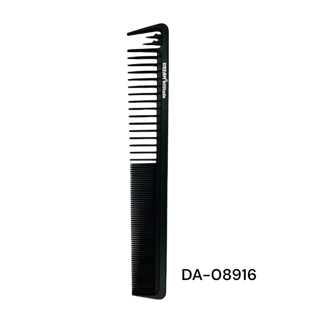 comb [DA-08916]